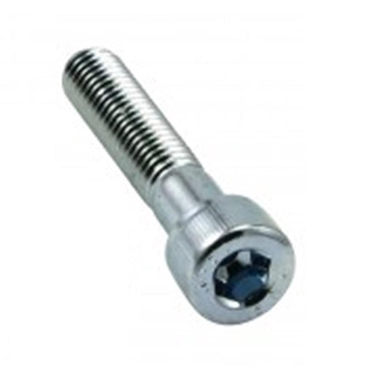 Champion Socket Hd Set Screw 1/4In X 3/4In B – Gr5