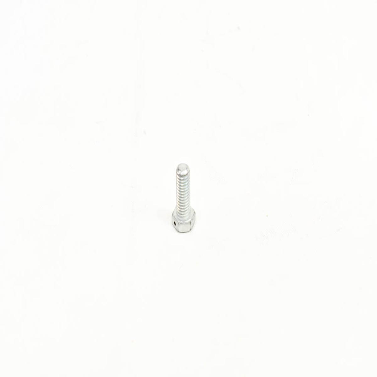 Ingersoll Rand Screw Replacement – 95101929