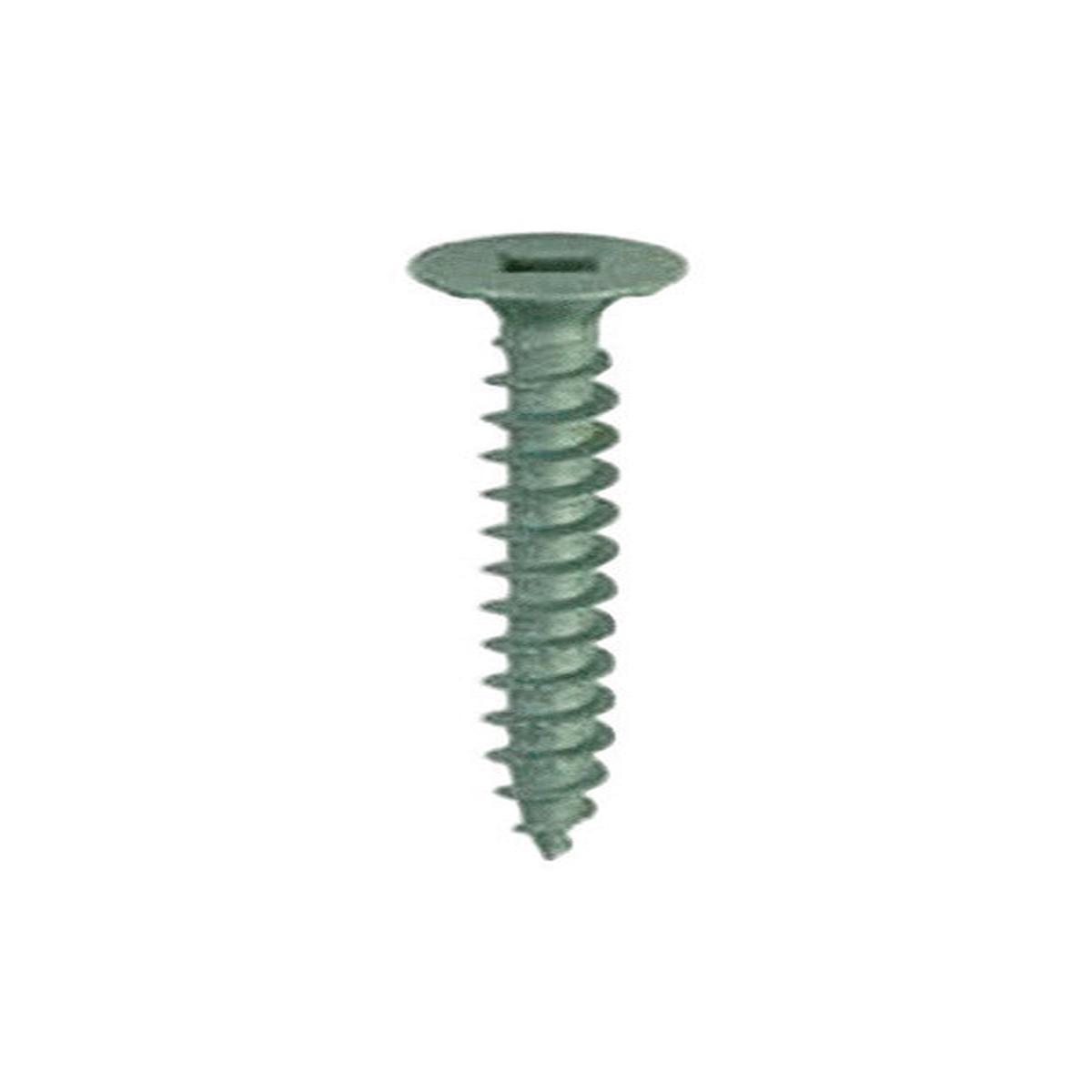 SCREW 10X1-1/4″ PHP200PK