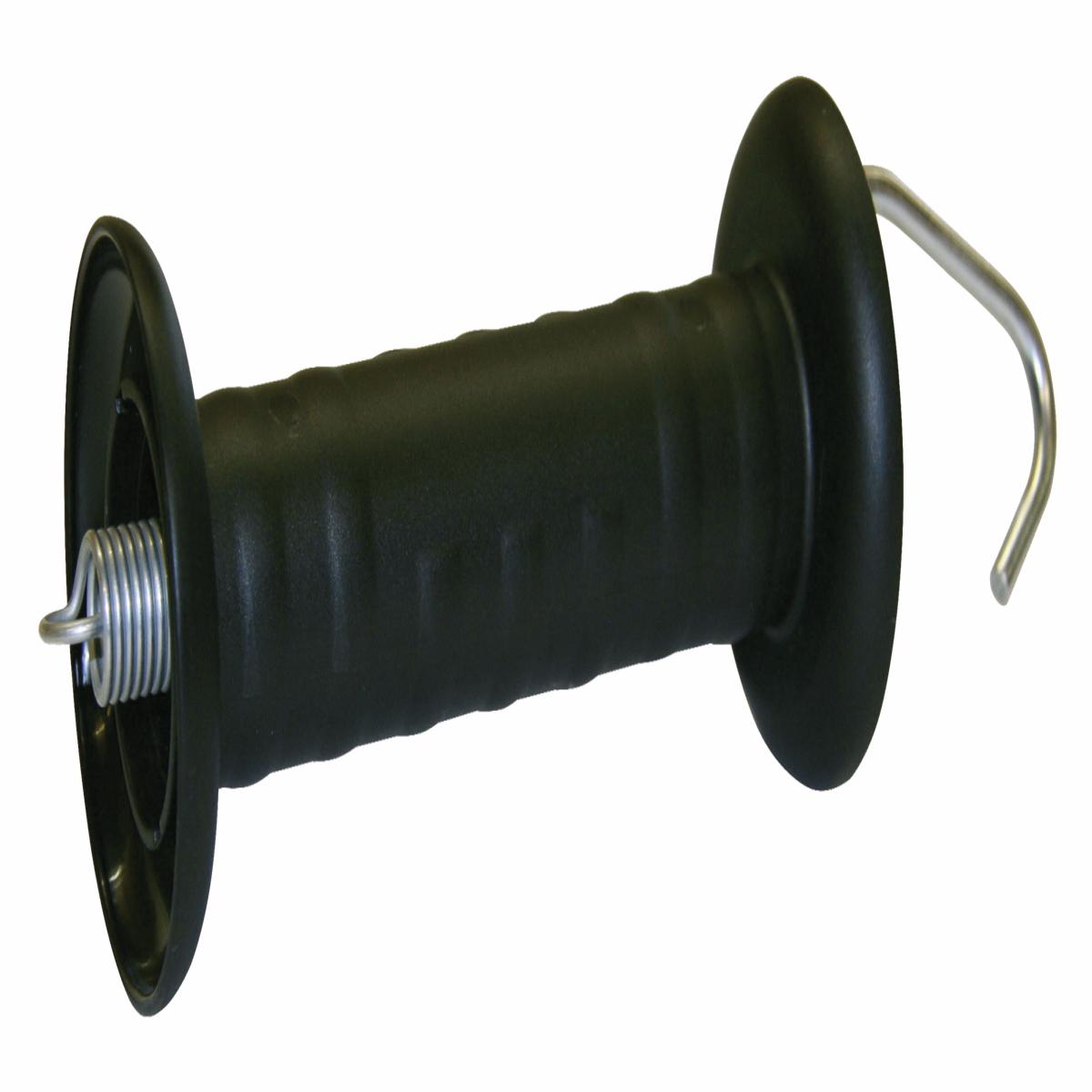 Standard Gate Handle Insulated Electric Fence Connector