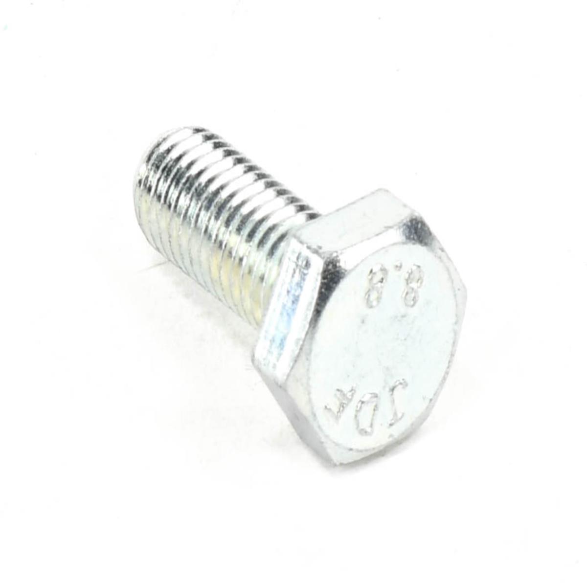 Sullivan-Palatek Hex Screw Replacement – 00925012-1017
