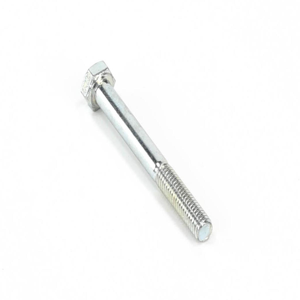 Atlas Copco Screw Replacement – 0147121403