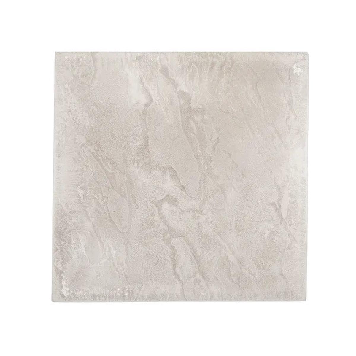 Bradstone Peak Riven Budget-Friendly Paving Natural – 450mm x 450mm x 32mm x 40 Units 4.34