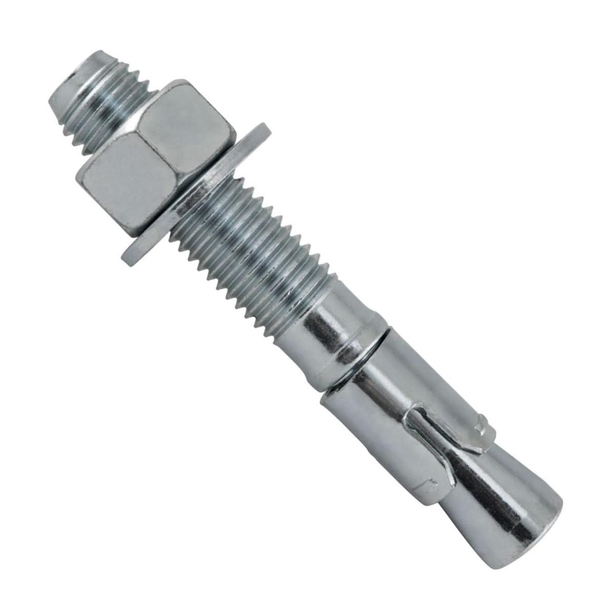 DeWalt 7441SD1 3/4″ X 4-3/4″ Power-Stud+ SD1 Wedge Expansion Anchor