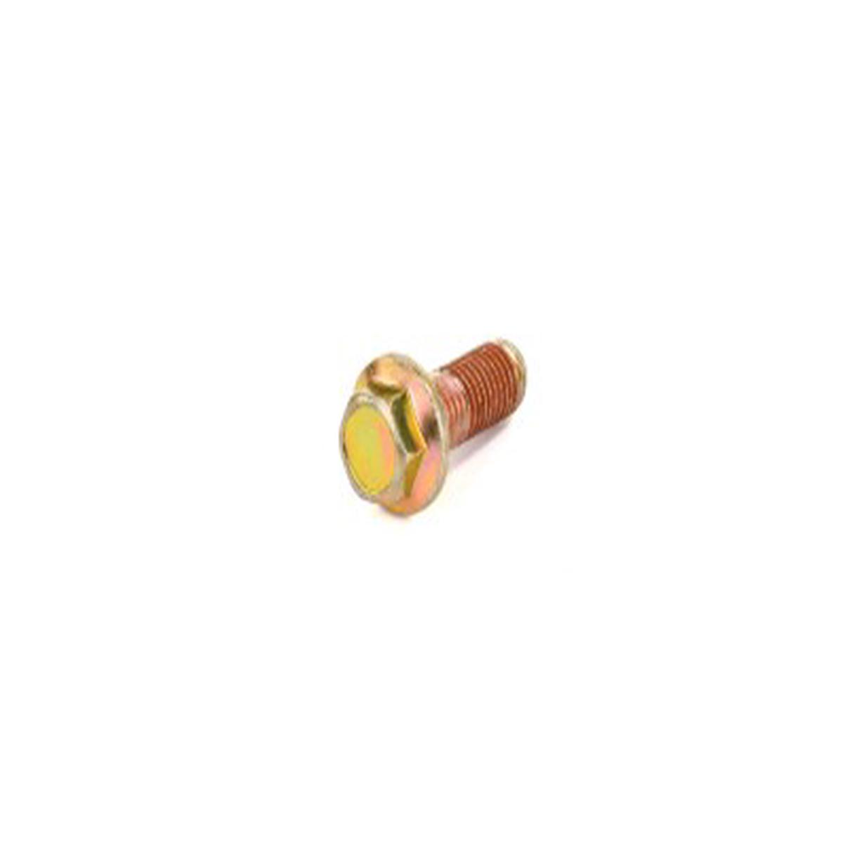 Ingersoll Rand Hex Head Flange Screw Replacement – 36880995