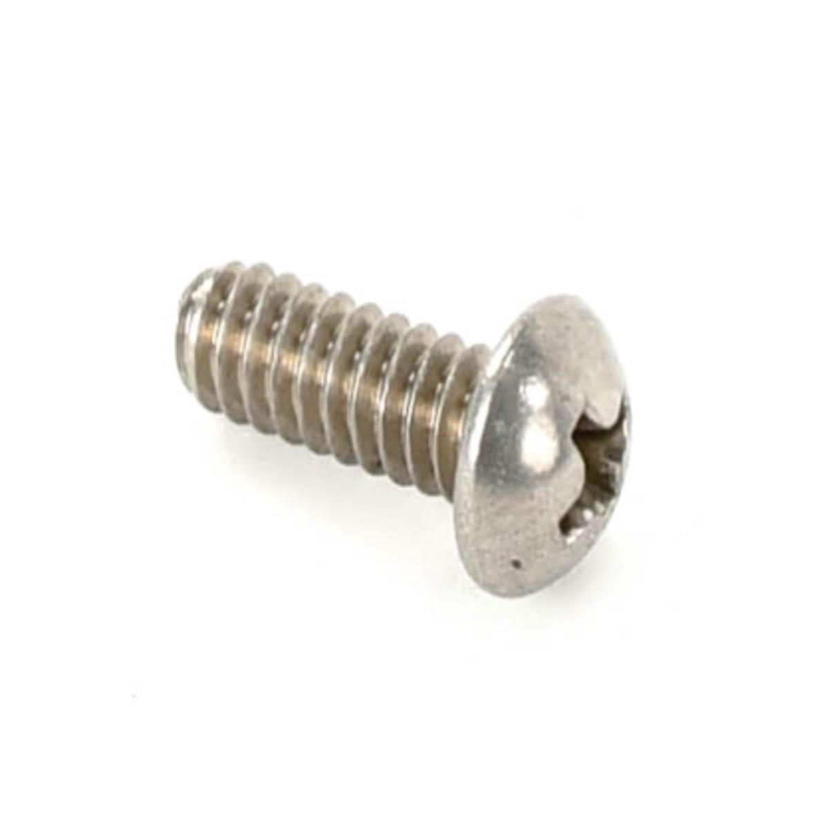 Ingersoll Rand Screw Replacement – 9595659