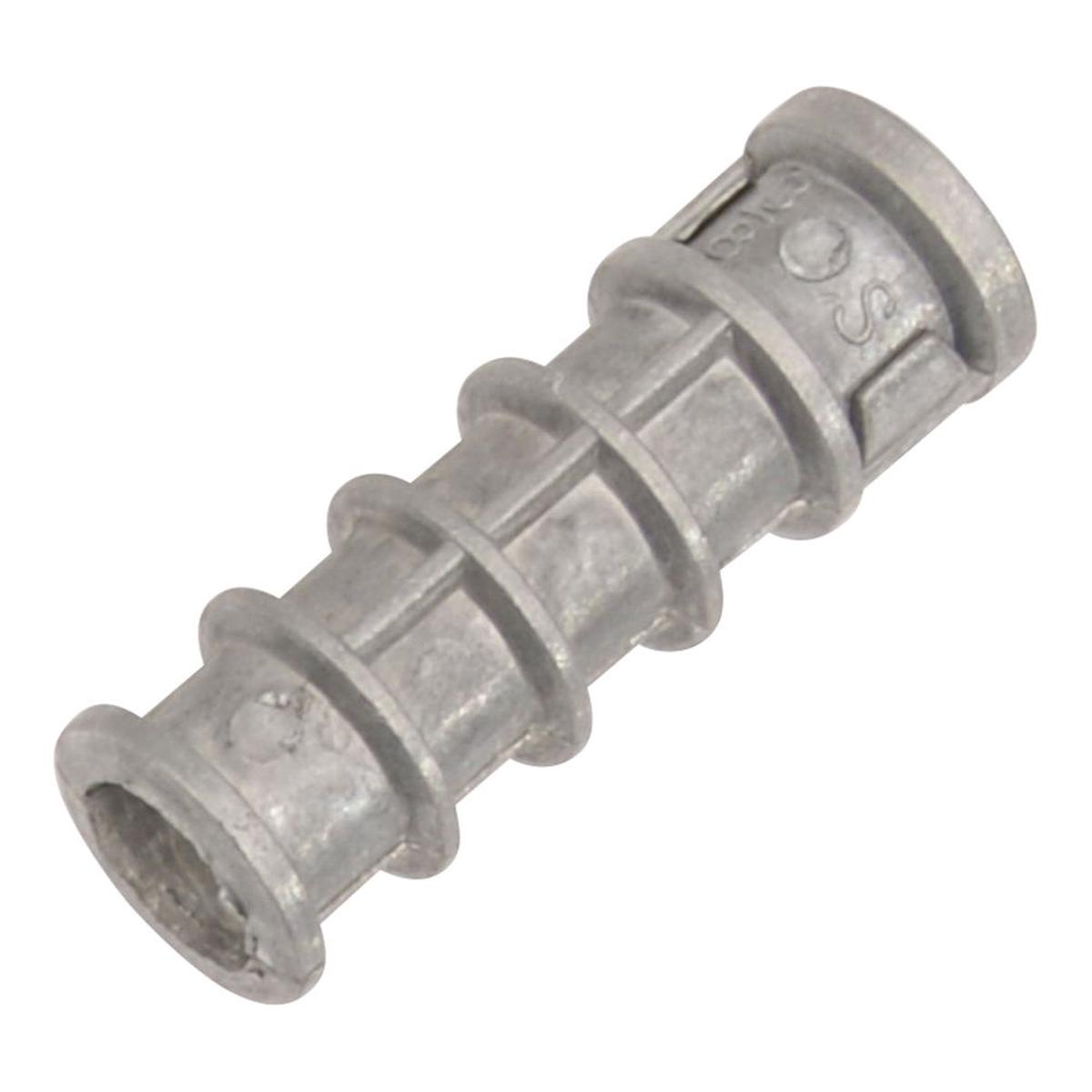 Lag Anchors – 1-3/16″ | 5/16″
