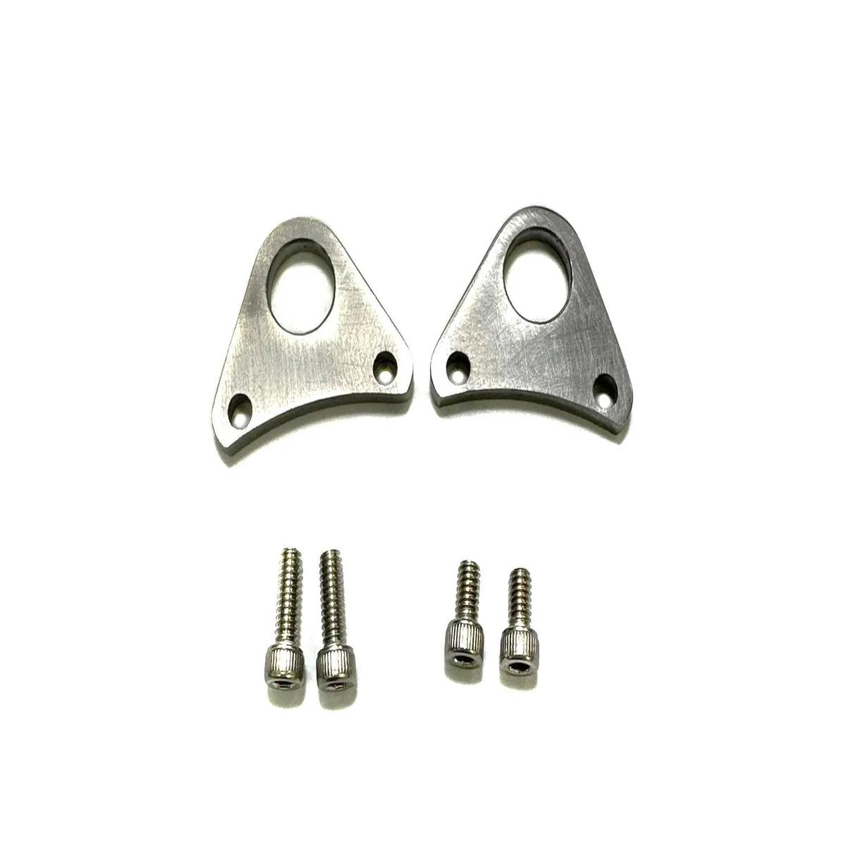 Lug Kit – ATD 30-50W