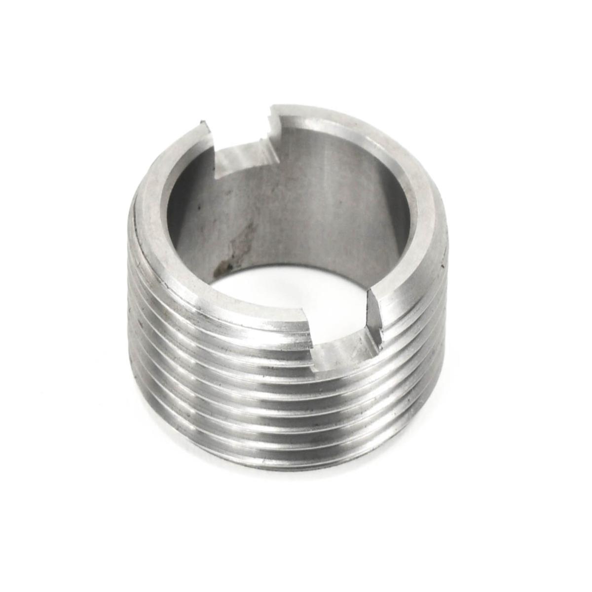 Quincy Screw Replacement – 3008