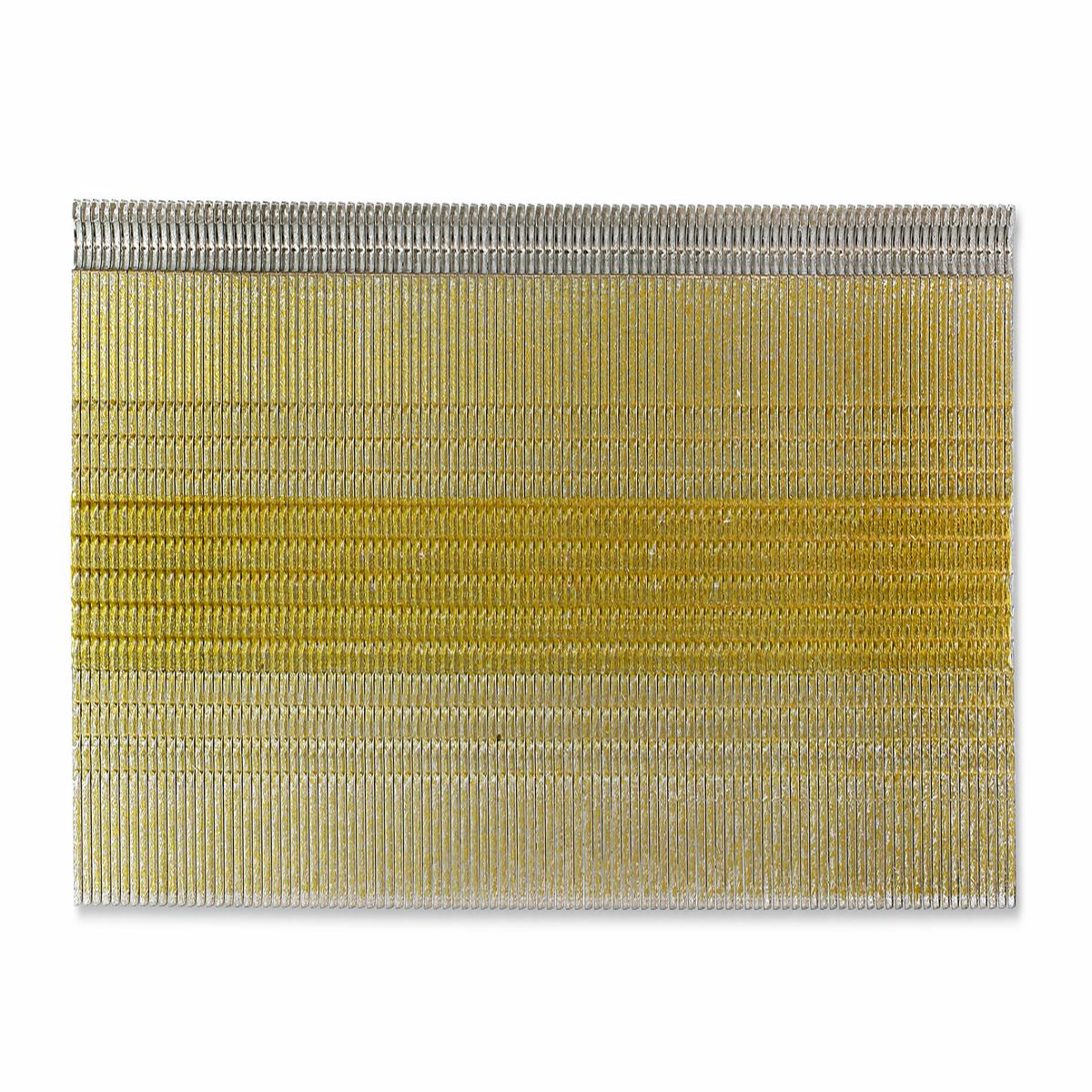 Simpson Strong-Tie S16B200TNL 2IN 16GA 304SS T FLOORING CLEAT 1M