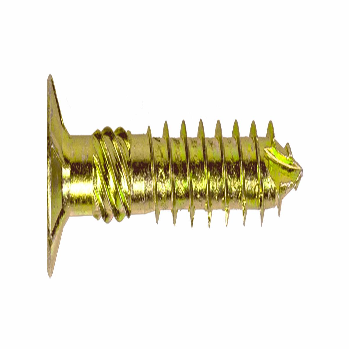 Simpson Strong-Tie SDCP27912-R30 SDCP 27 x 9-1/2IN zinc 30ct