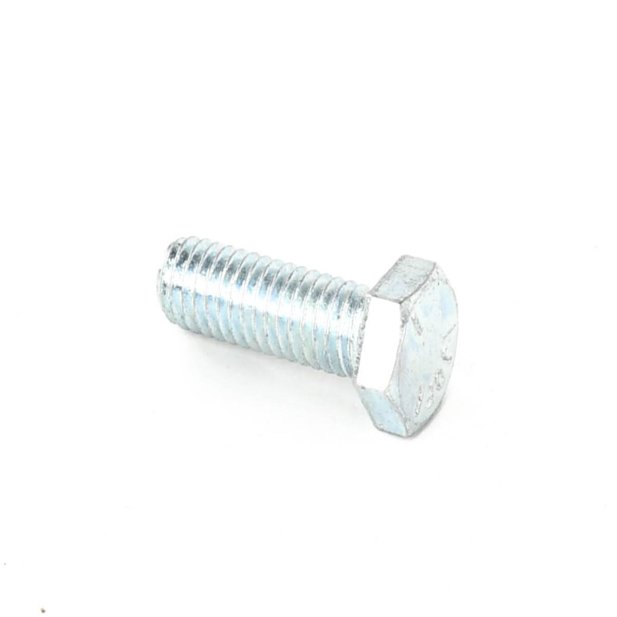 Sullivan-Palatek Screw Replacement – 00900115-0012
