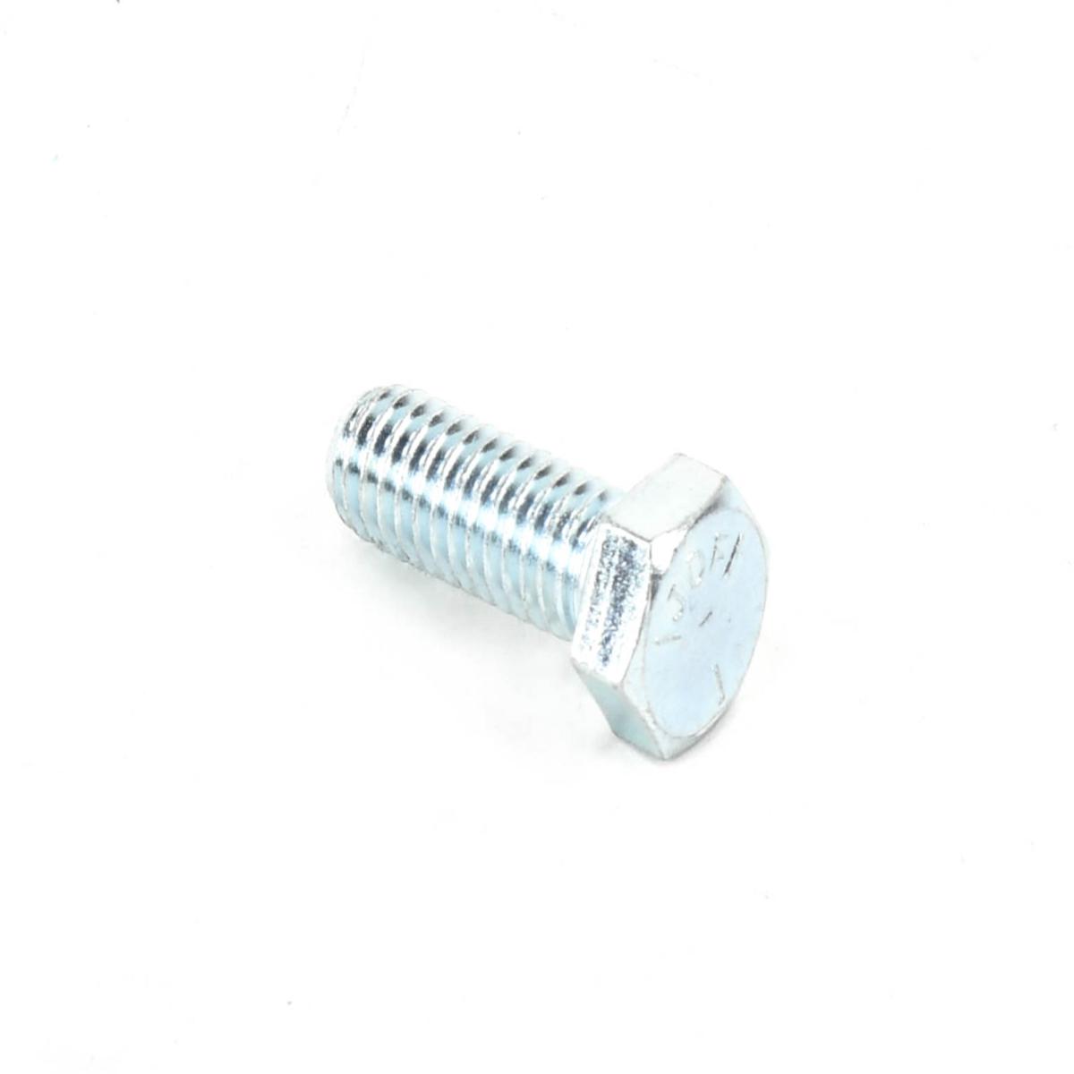 Sullivan-Palatek Screw Replacement – 00900115-0013