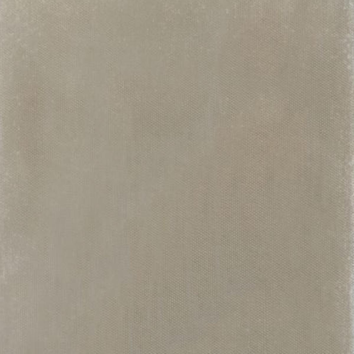 Bradstone Peak Smooth Budget-Friendly Paving Natural – 600mm x 600mm x 35mm 7.98