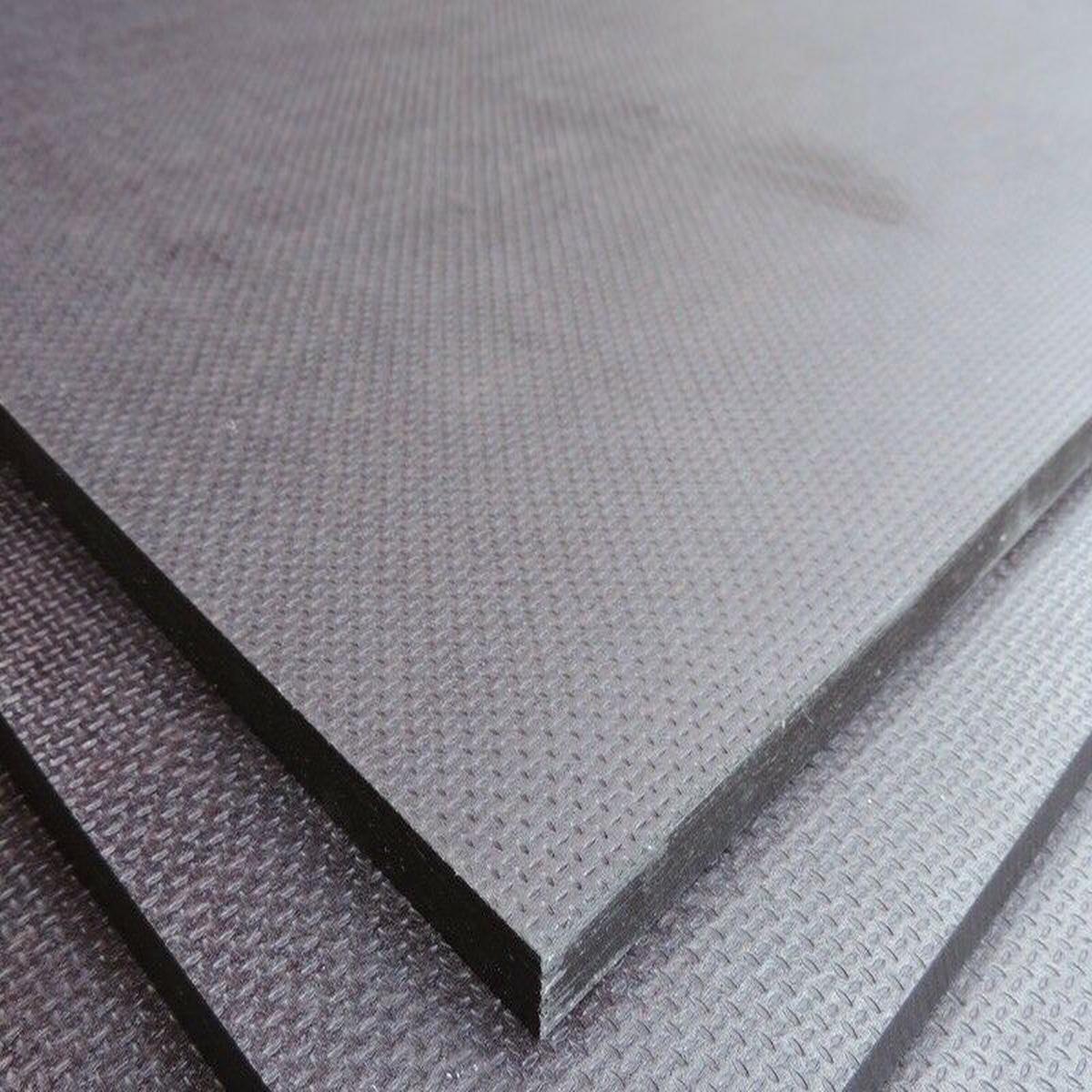 Buffalo Board 8×4 Sheet 18mm  Slip-Resistant Exterior Plywood