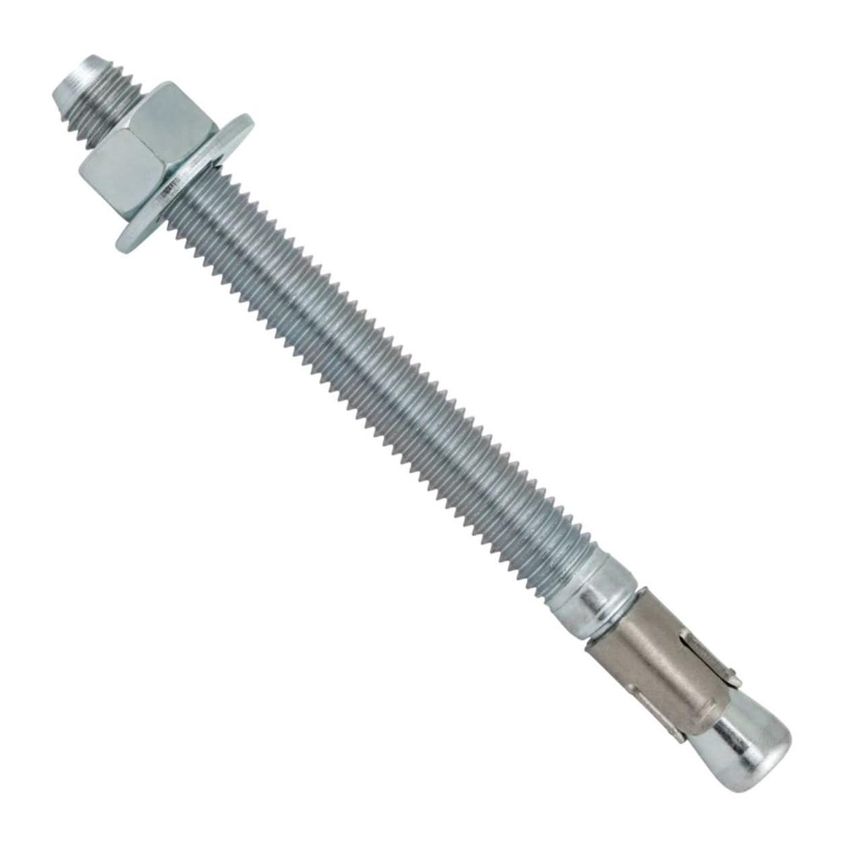DeWalt 7436SD2 5/8″ X 7″ Power-Stud+ SD2 High Performance Wedge Expansion Anchor