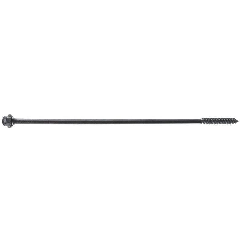 FastenMaster FMTLOK10-250 TimberLOK 10″ – 250 bucket