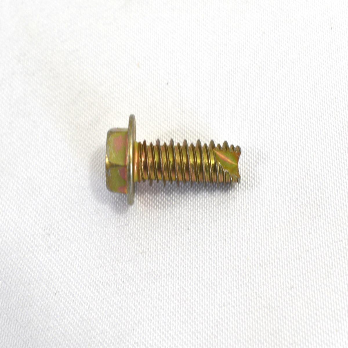 Ingersoll Rand Screw Replacement – 54721238