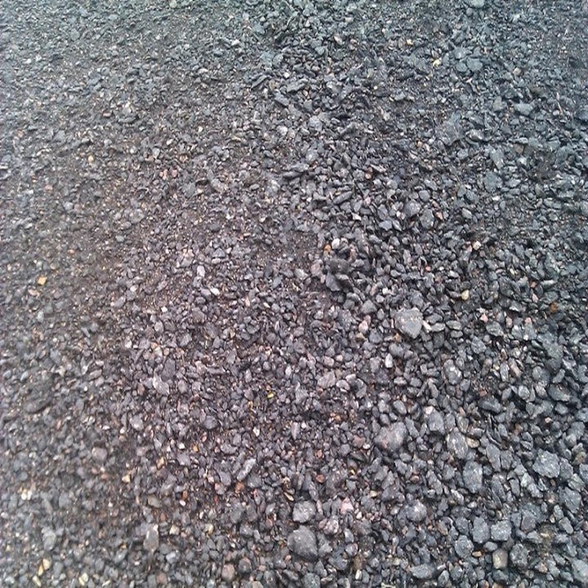 Road Planings 850kg Bulk Bag  Durable & Sustainable Construction Material
