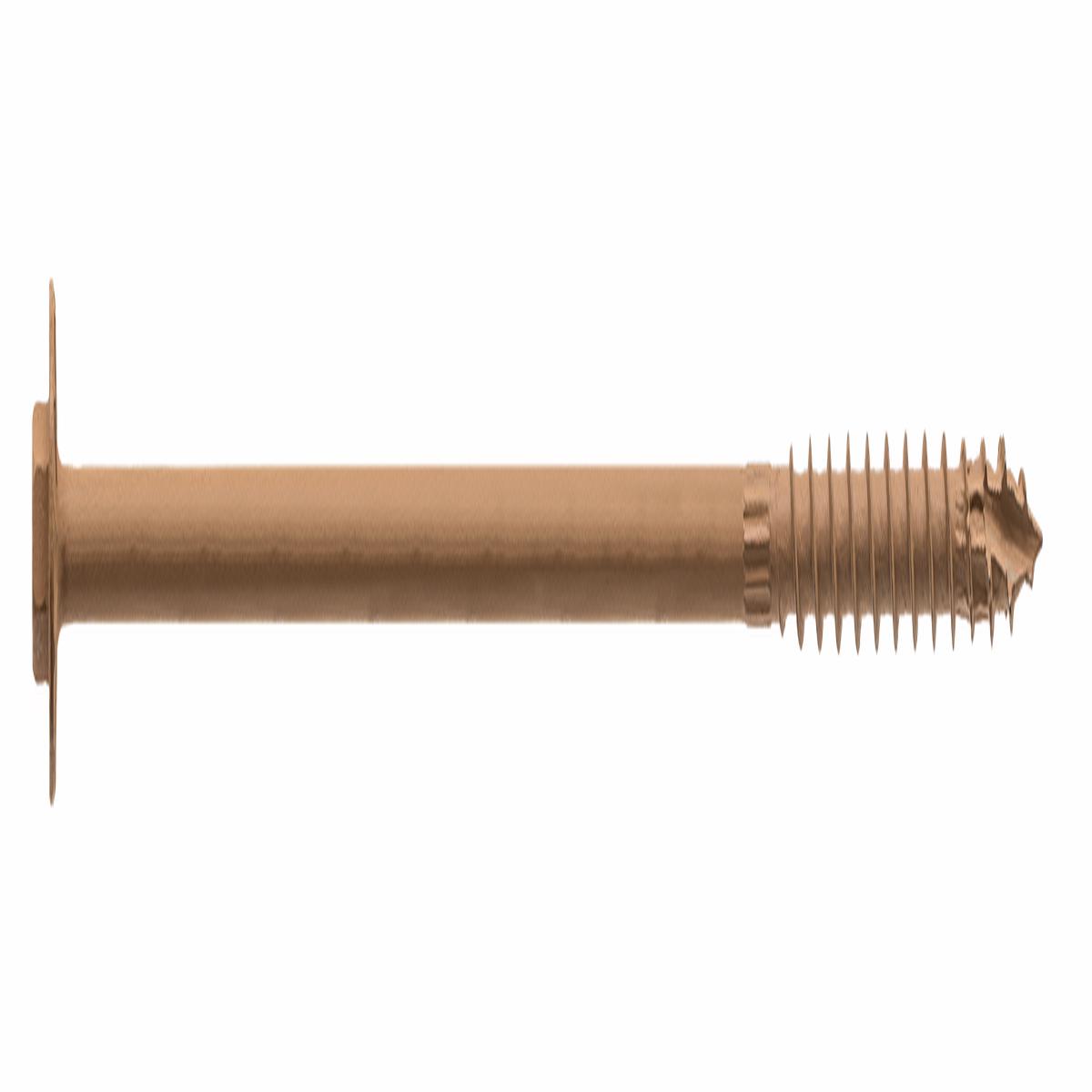 Simpson Strong-Tie SDWH19300DB-RP1 SDWH DB .19x3in Flag