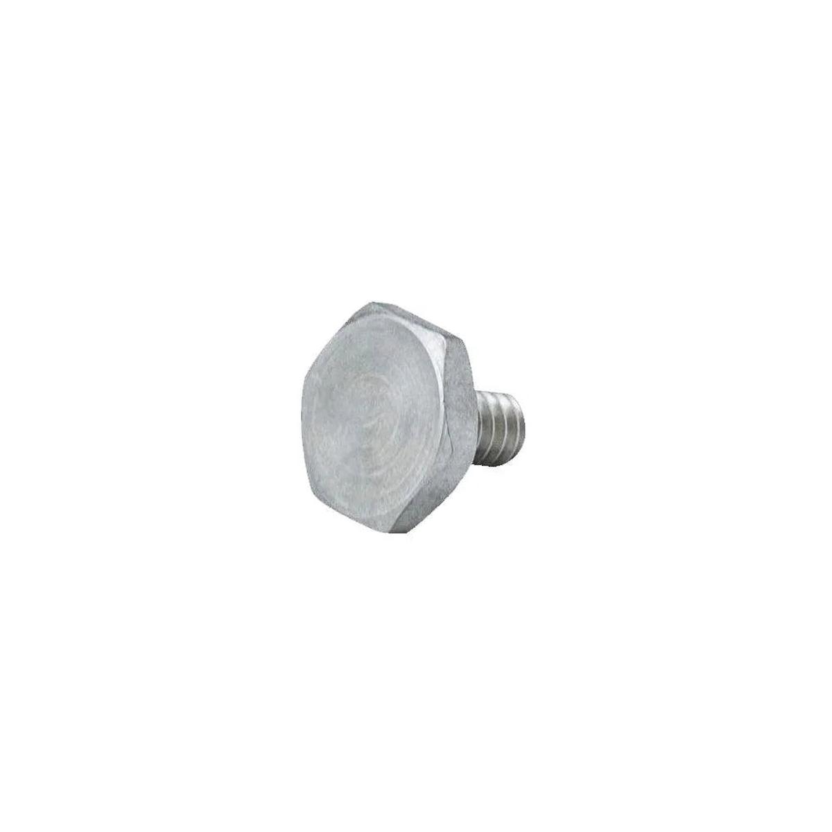 Single Speed Handle Screw