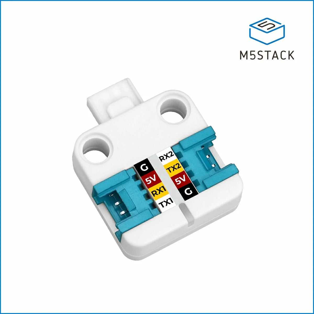 Unit ChainBUS (STM32G031)