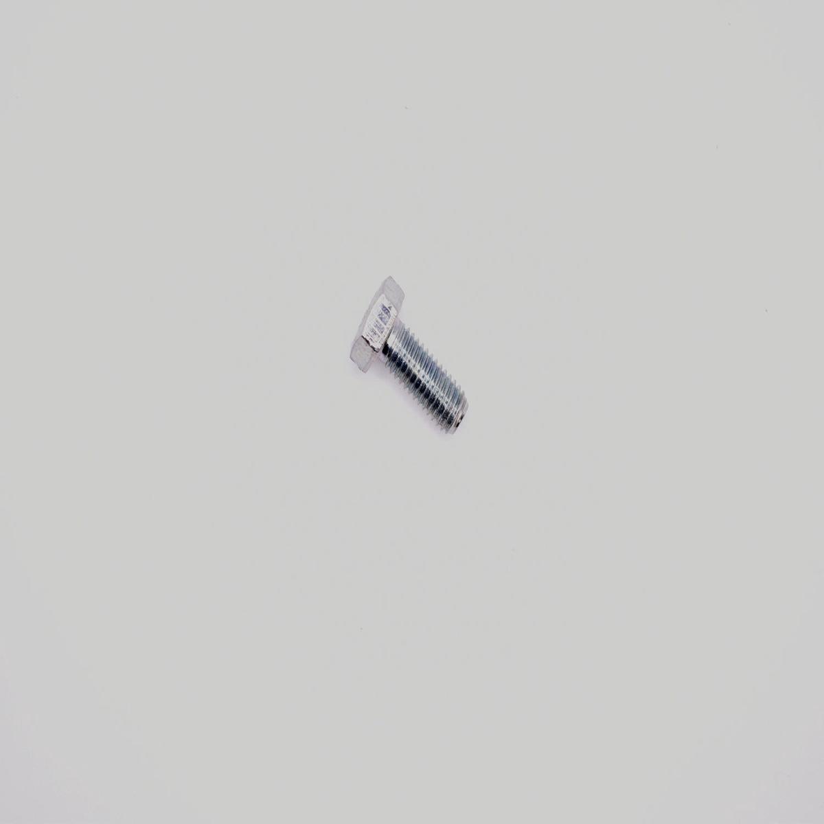Atlas Copco Screw Replacement – 0147132103