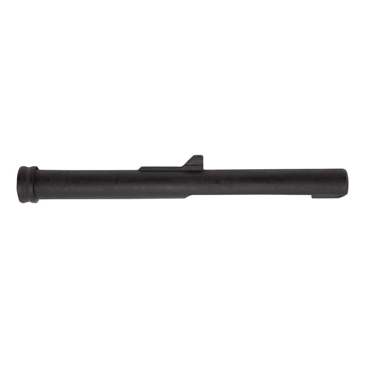 DEWALT DGN8453 DEWALT TRAK-IT C6 Stick-E Contact Trip