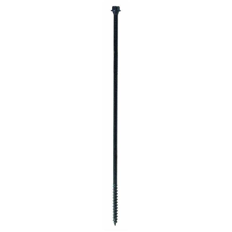 FastenMaster FMTLOK10-50A TimberLOK 10″ – 50 pc box