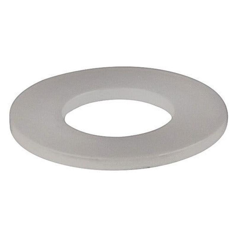 HP0322 M6 Rack Washer – Pack 12