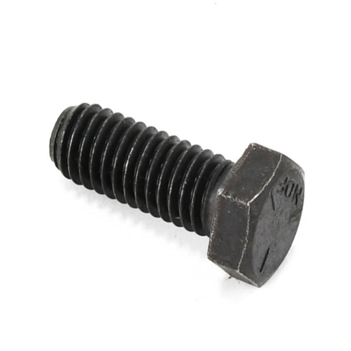 Ingersoll Rand Screw Replacement – 39128152