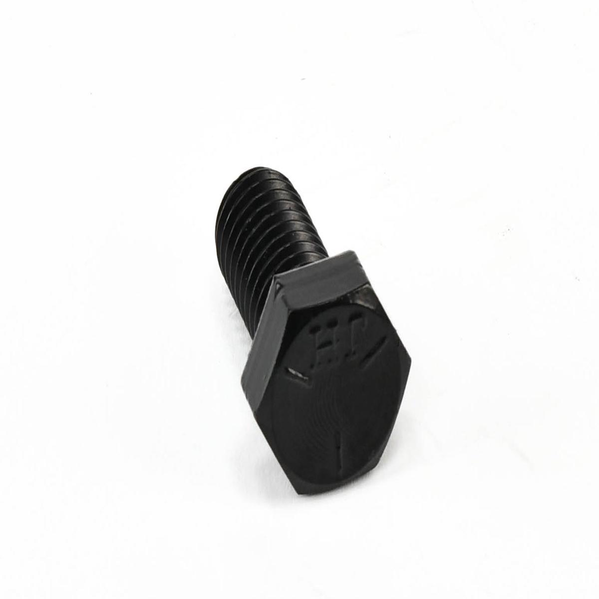 Quincy Screw Replacement – 123478-N12