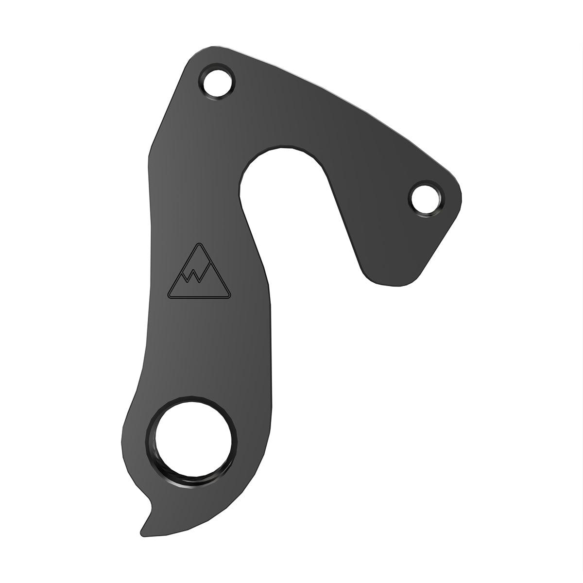 Derailleur Hanger 628 - Default Title