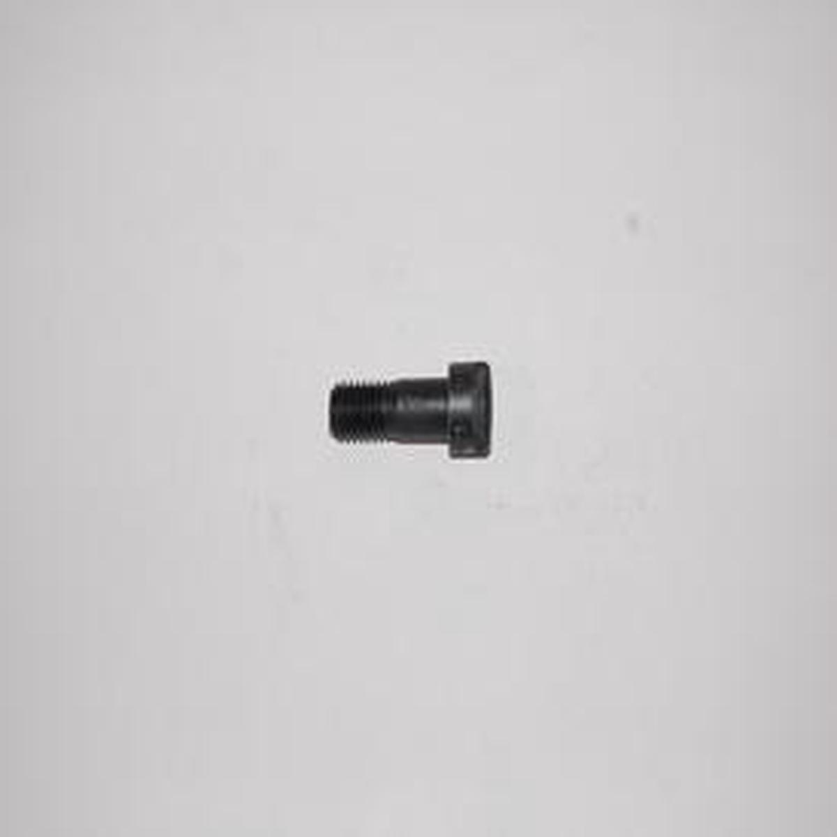 Short Bolt N506 50-49-2