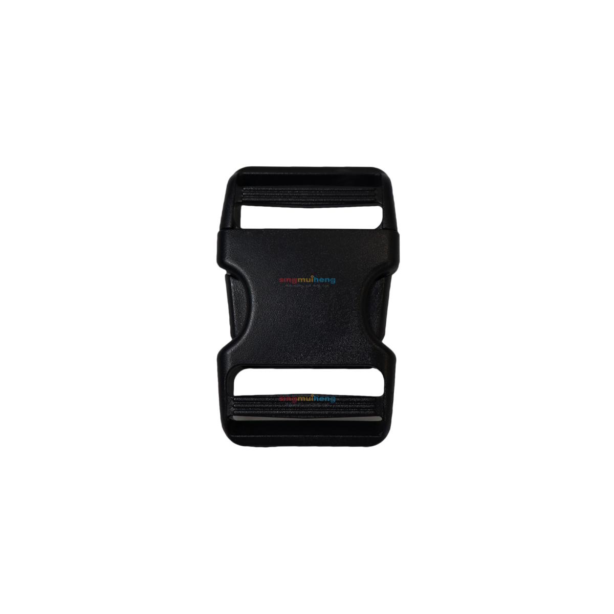 32mm Plastic Buckle