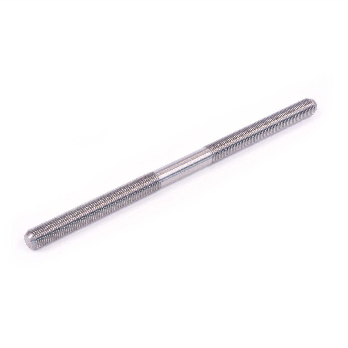 Solid Rear Axle, 10mm x 26tpi x 174mm - Default Title