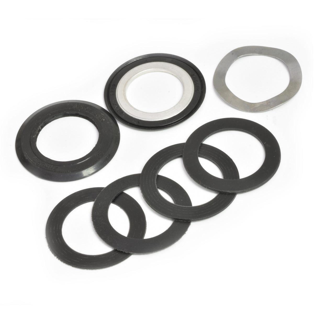 Repair Pack for 22/24mm (GXP) Bottom Brackets - Default Title