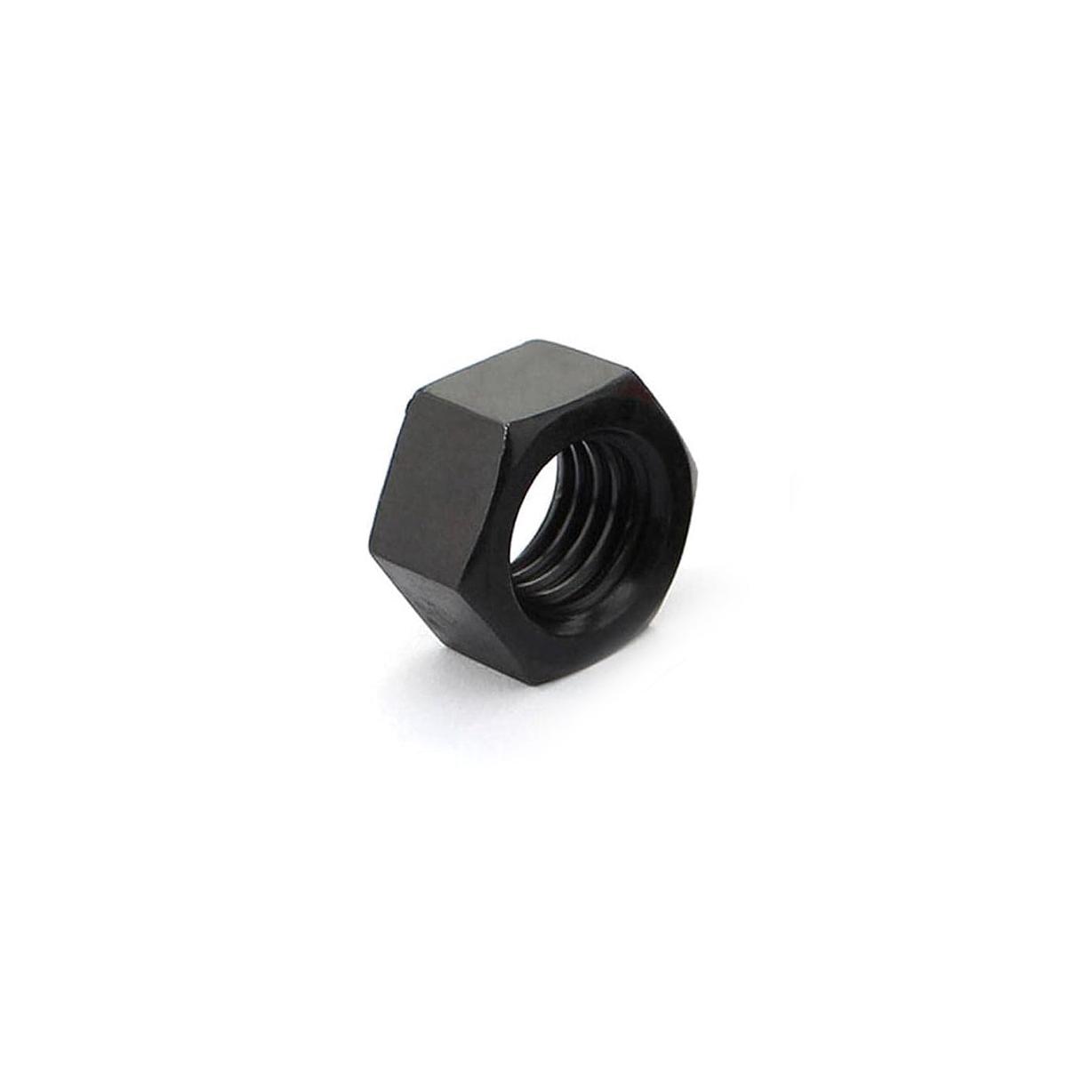 Sawstop Sawstop M8 X1.00 Mm Hex Nut