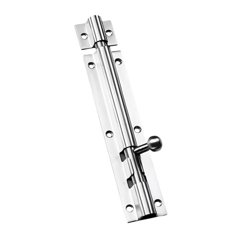 Wadfow Tower Bolt 4" - WCX2K04 | BF