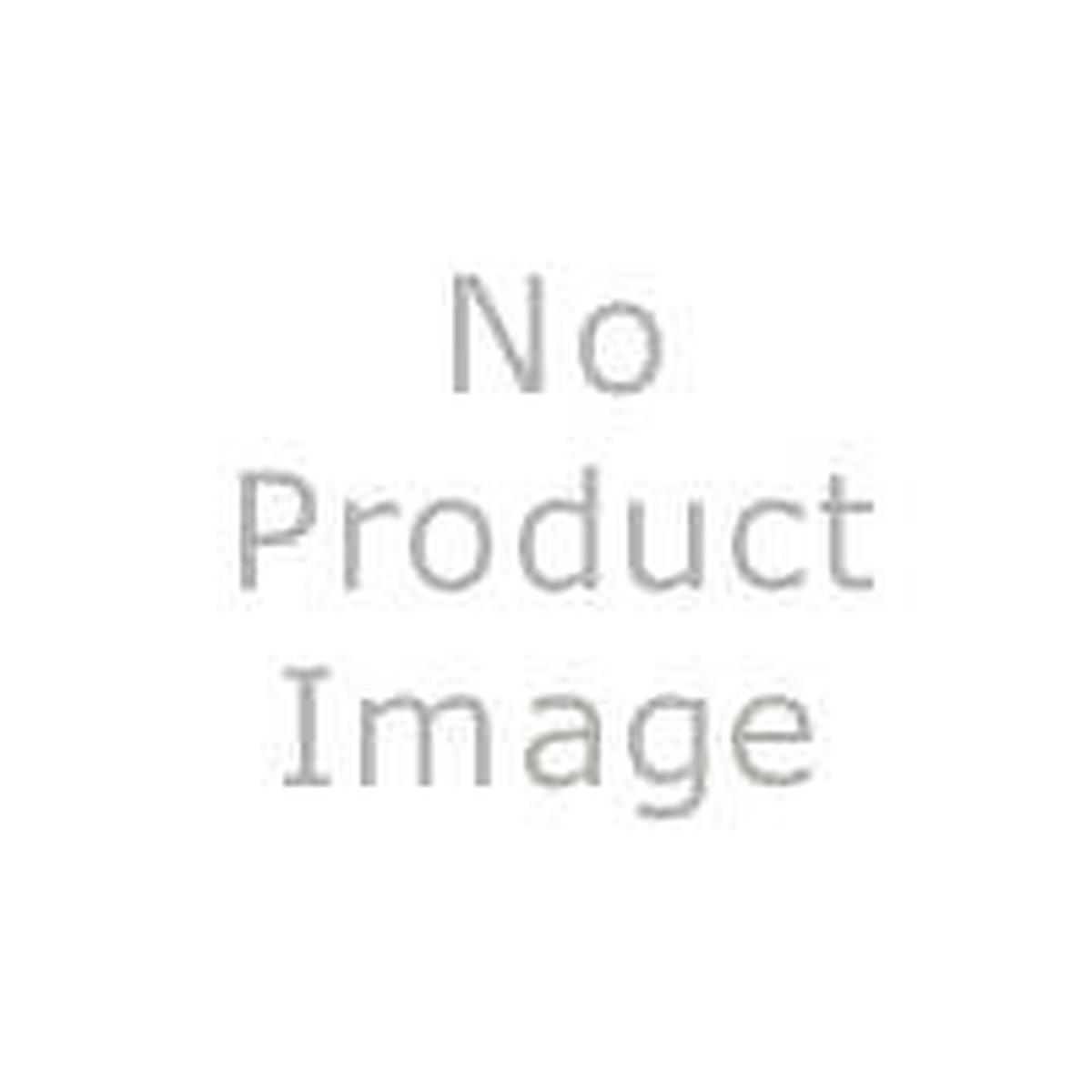 1-4inx1200ft Tw Poly Yellow