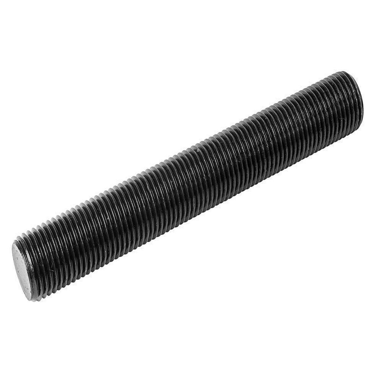 Stud B7M 7/8 in X 9 in