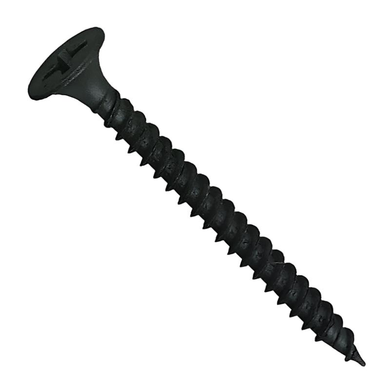 Wadfow Drywall Screw 3.5x38mm - WXS2914