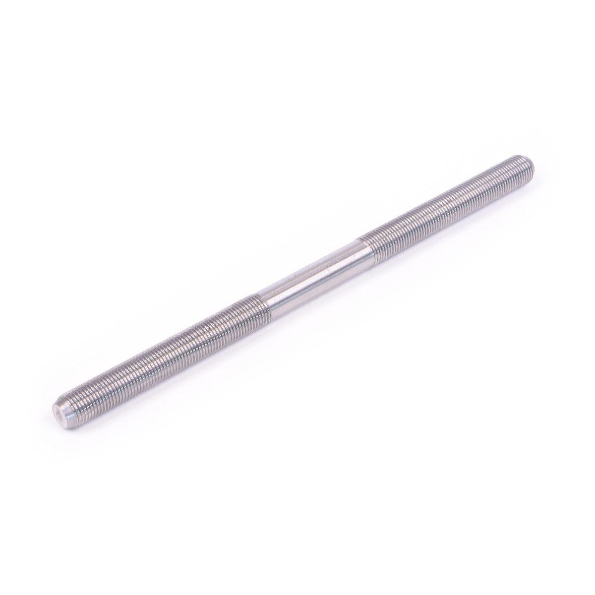 Solid Rear Axle, 10mm x 1mm x 174mm - Default Title