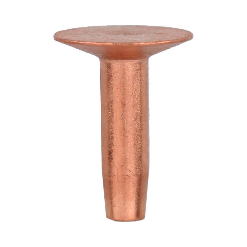 5/8" Copper