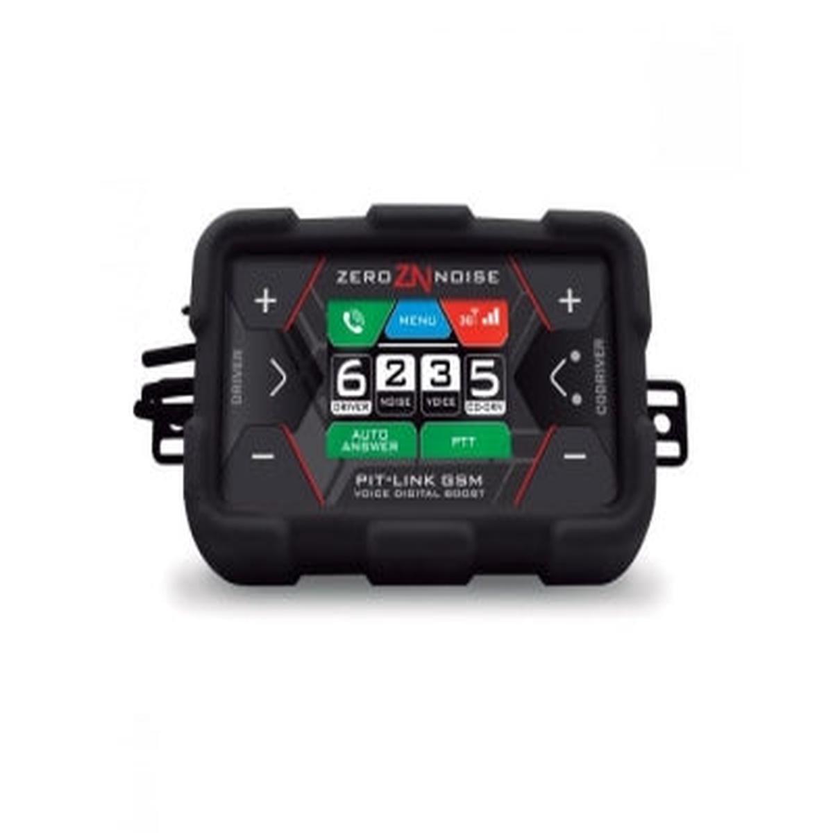 PIT-Link GSM Verstrker
