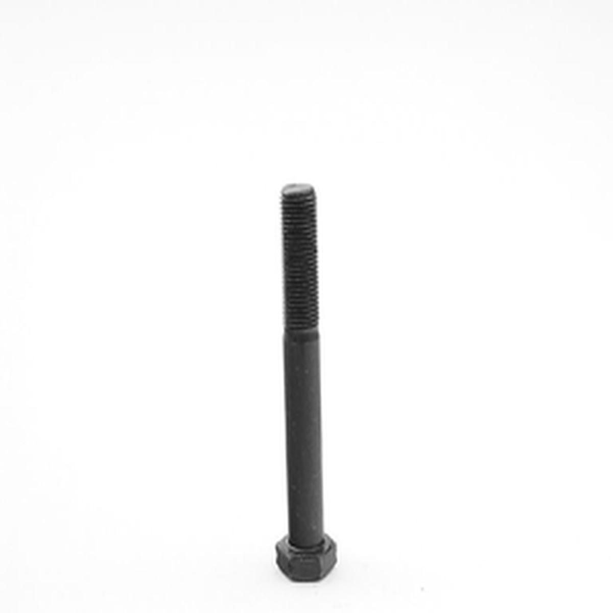 Testarossa Blade Bolt Imperial Unf Bolt 3/8" X 3"