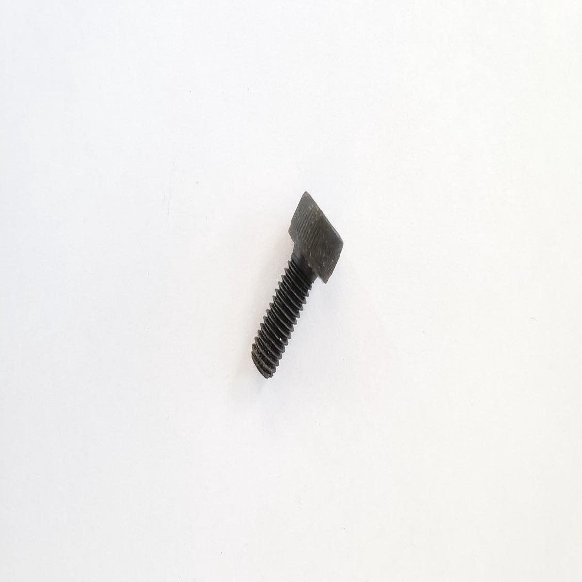 Go-Ped Engine Mount BOLT (G620PU) (8165)