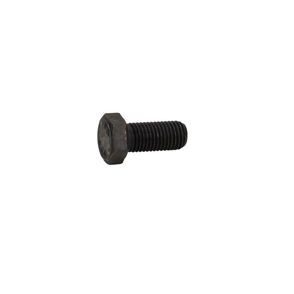 Takeuchi Bolt, Hex 1100051635