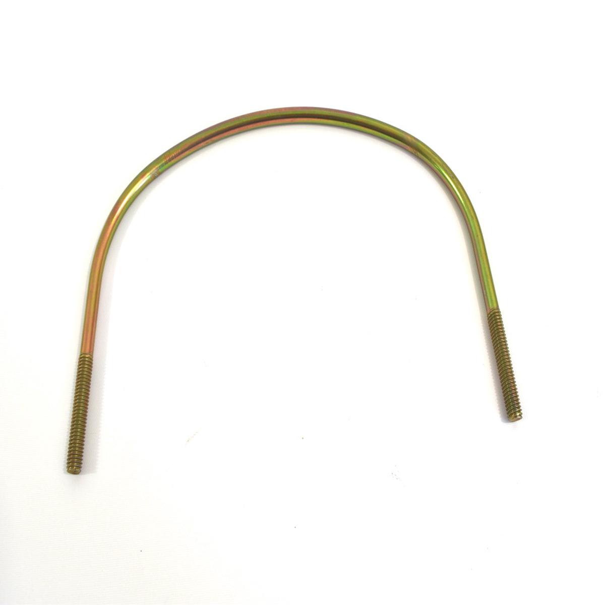Ingersoll Rand U-Bolt Replacement - 35851377