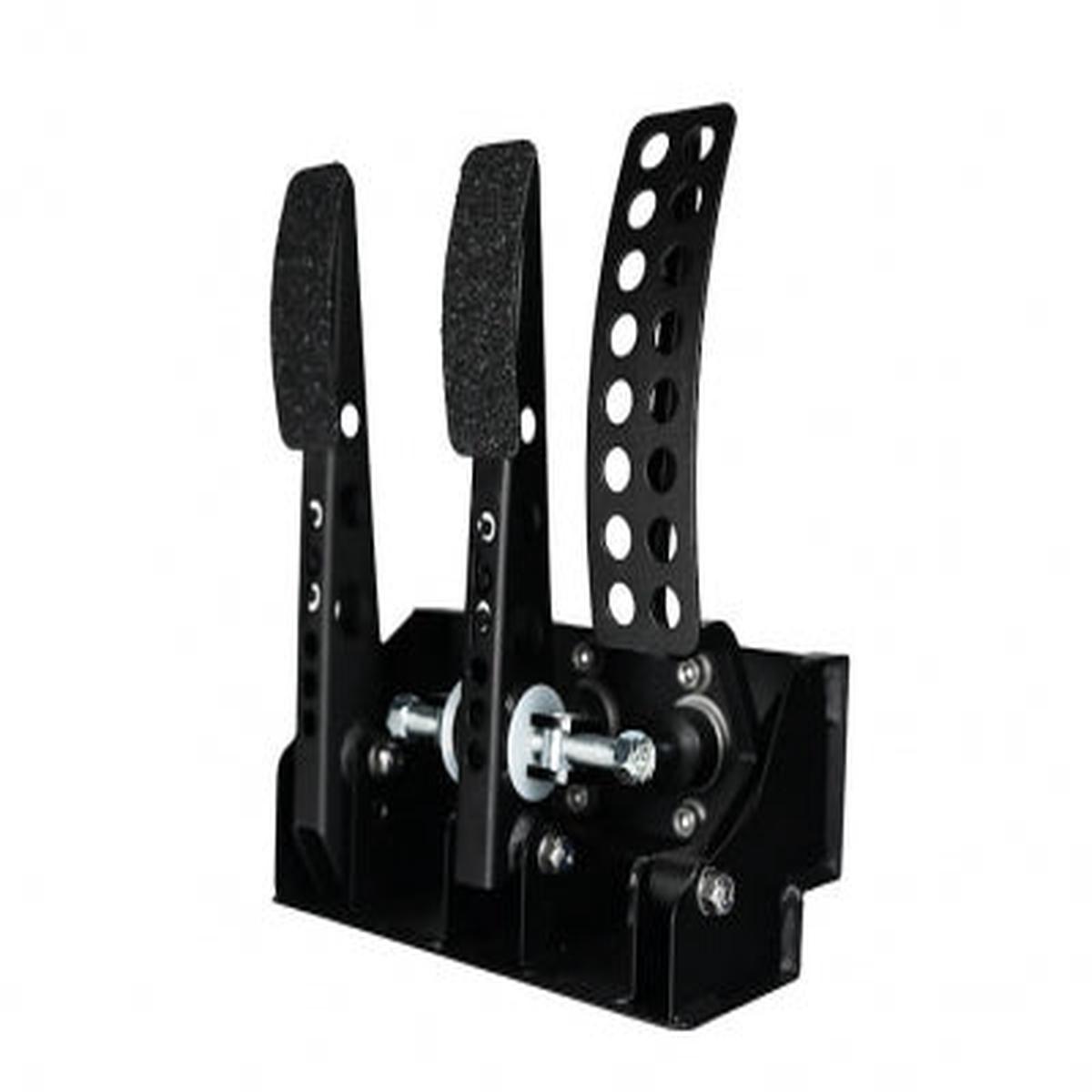 Kit Car Pedalbox "ECO" fr hydraulische Kupplung